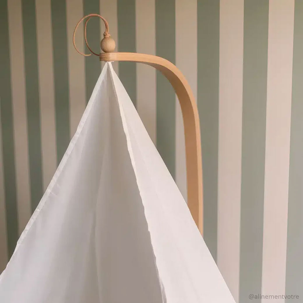 KIMI Canopy