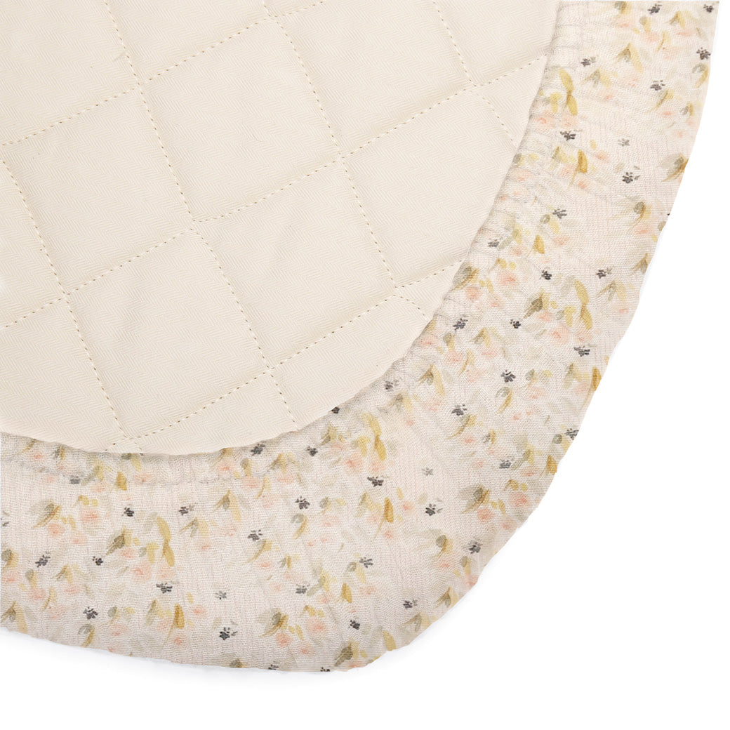 KIMI Fitted Sheet