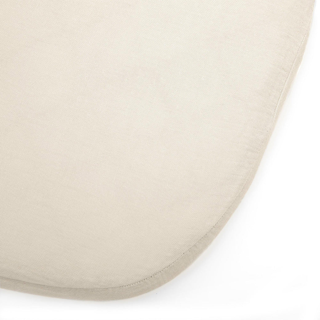 KIMI Fitted Sheet