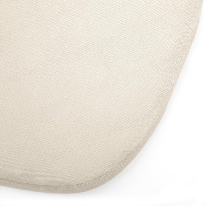 KIMI Fitted Sheet