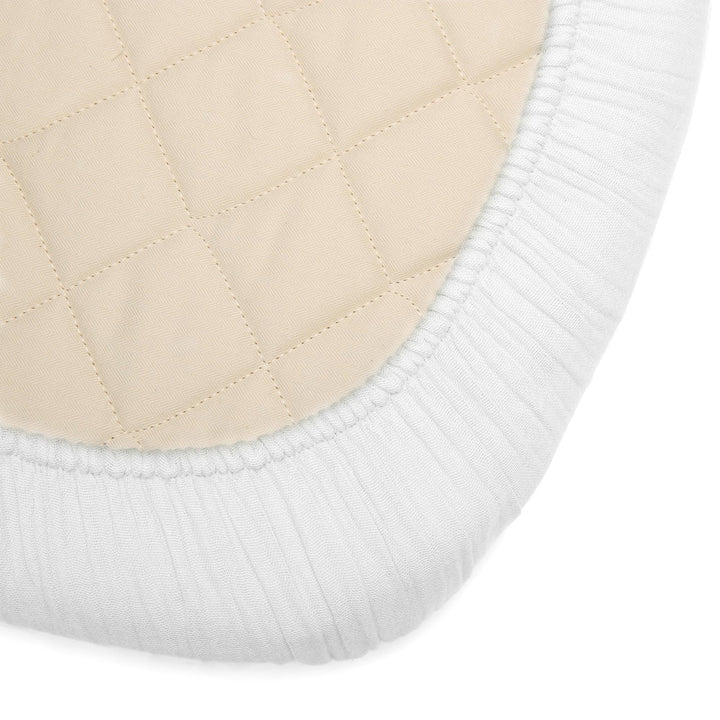 KIMI Fitted Sheet