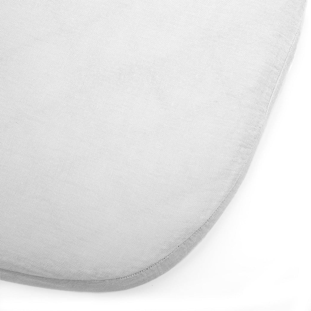 KIMI Fitted Sheet