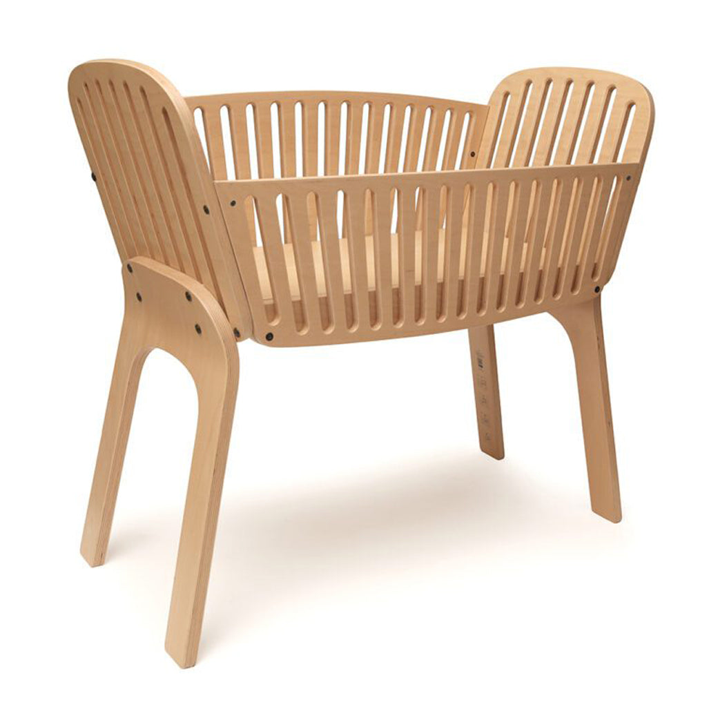 KODO Bedside Crib
