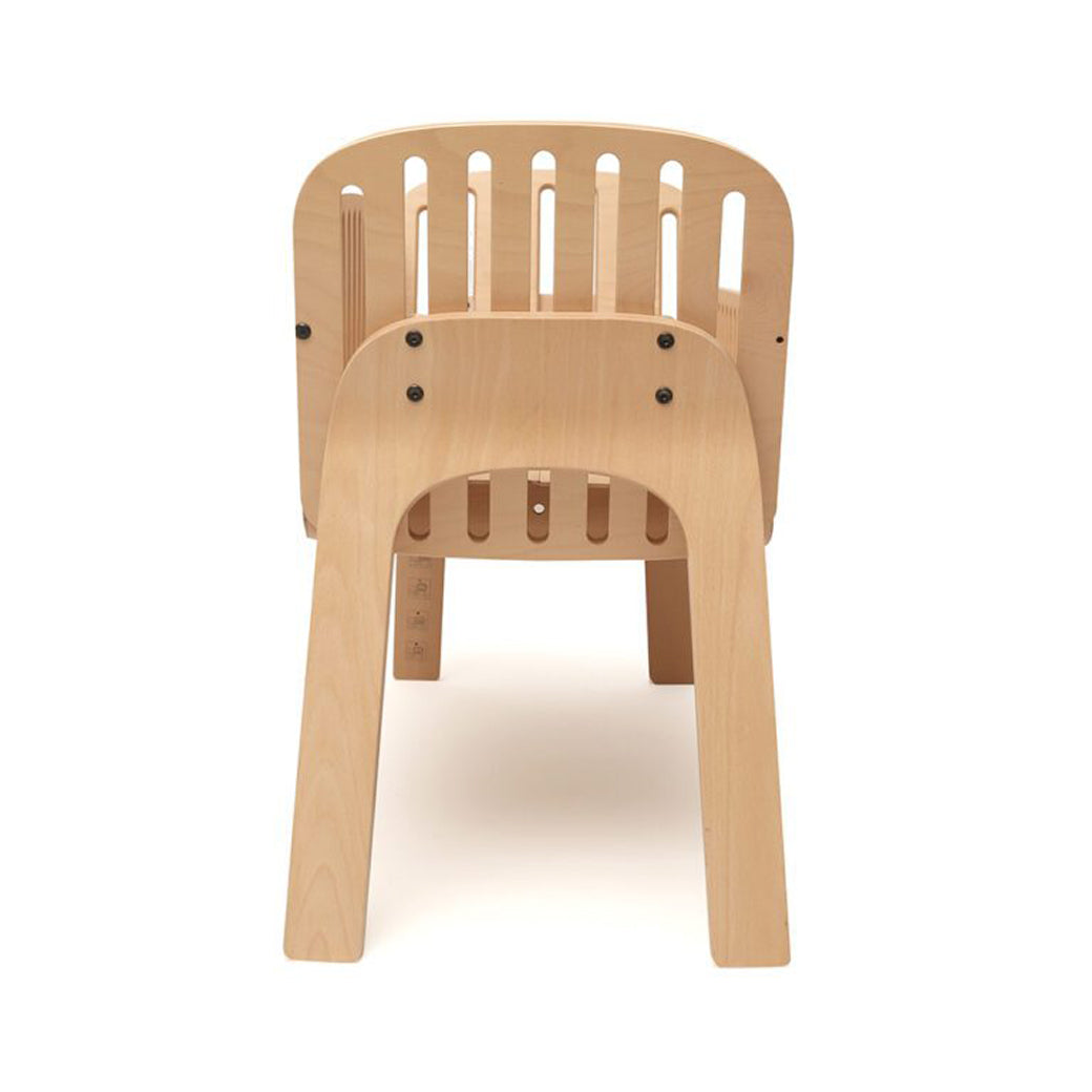 KODO Bedside Crib