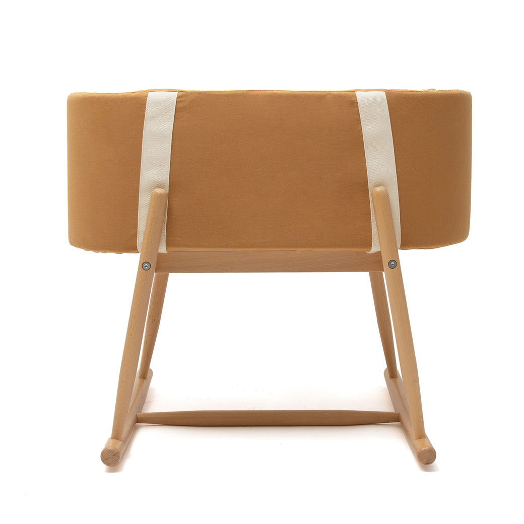 KUKO Bassinet