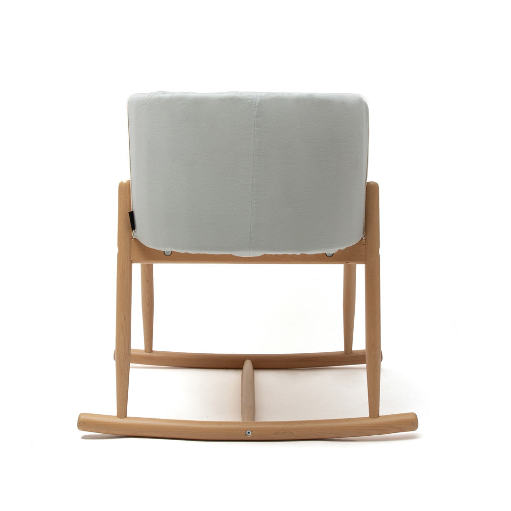 KUKO Bassinet