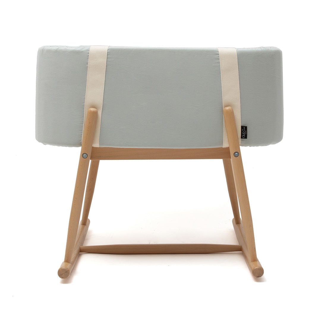 KUKO Bassinet