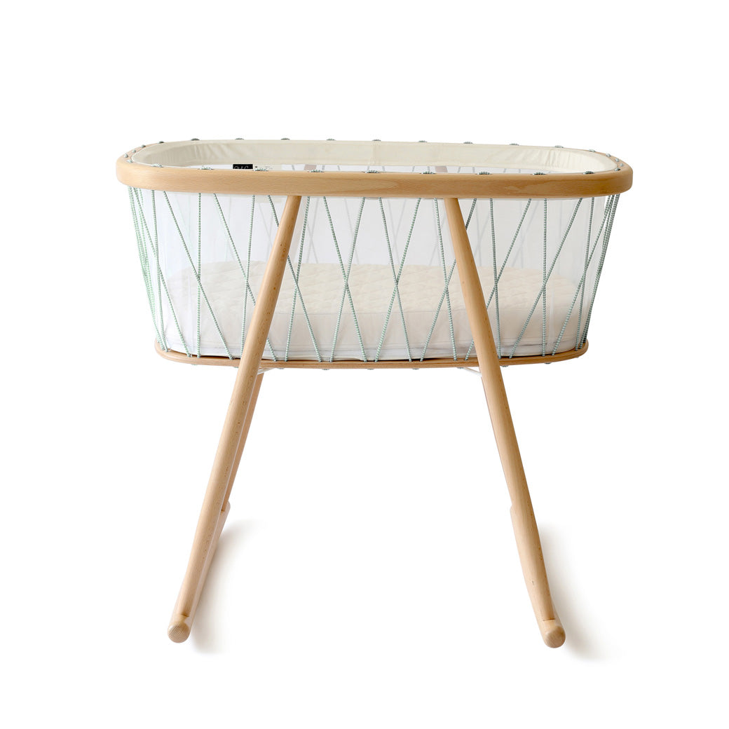 KUMI Cradle