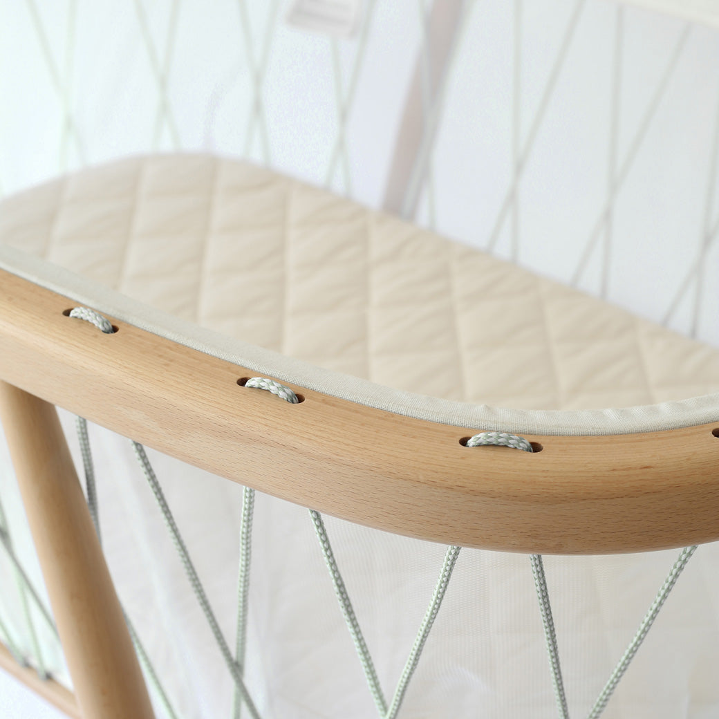 KUMI Cradle