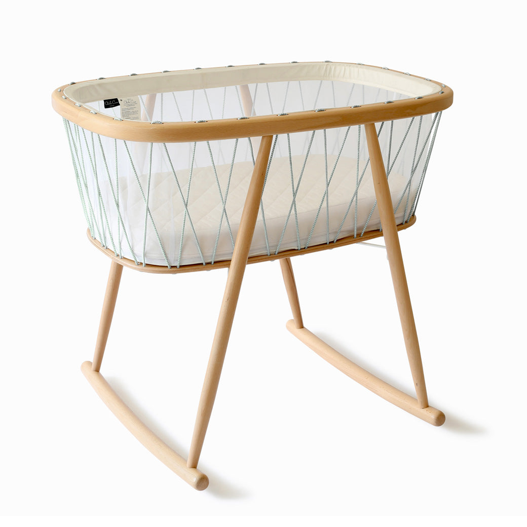 KUMI Cradle