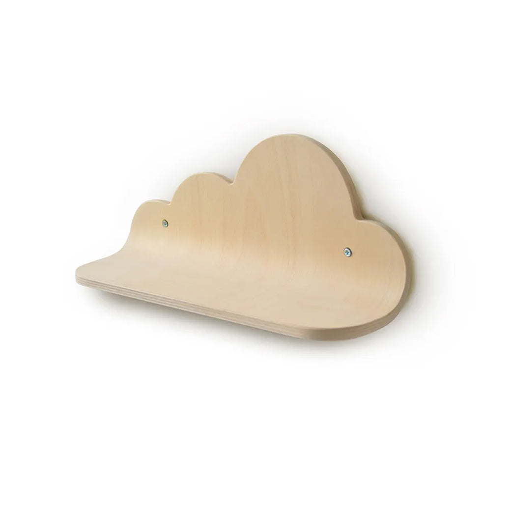 POPI Shelf