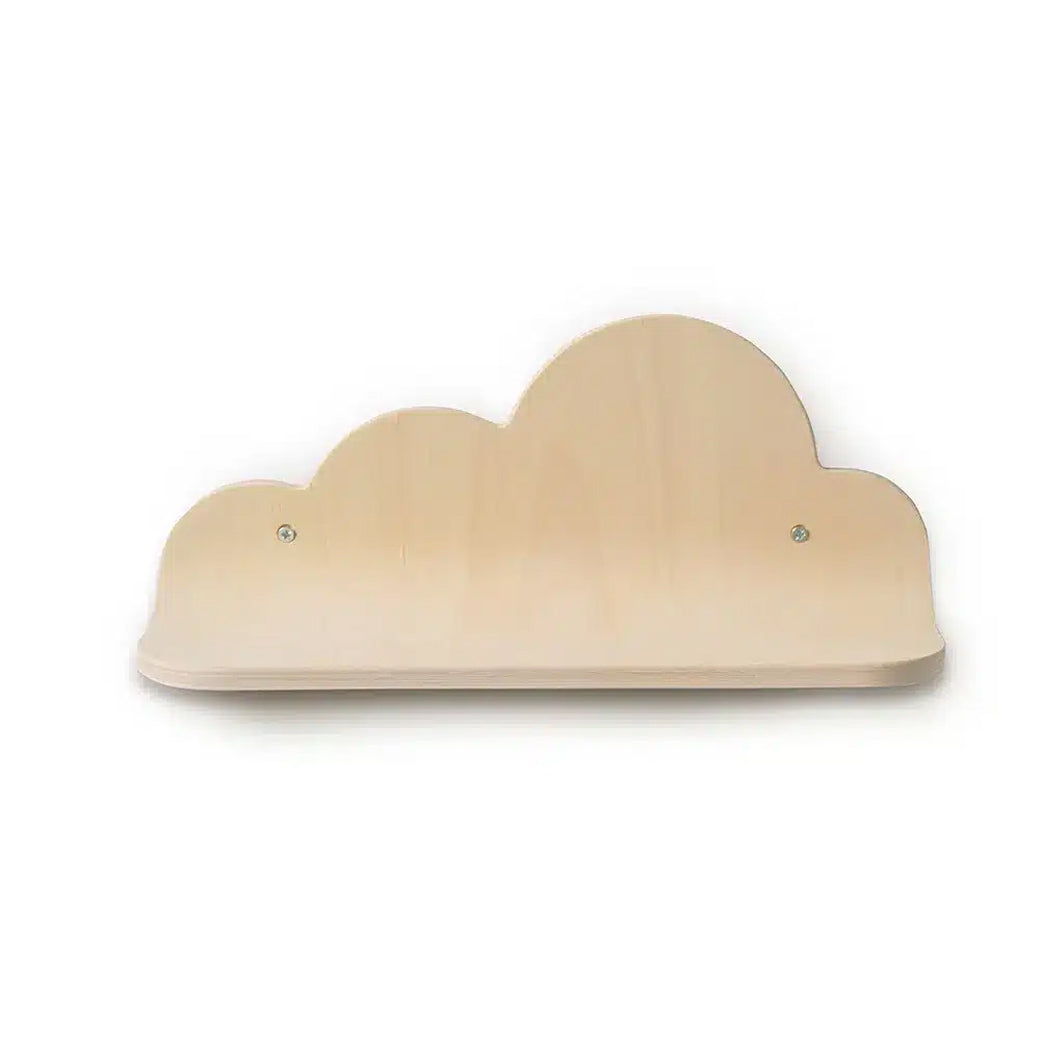 POPI Shelf