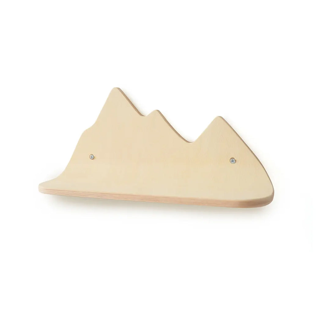 POPI Shelf