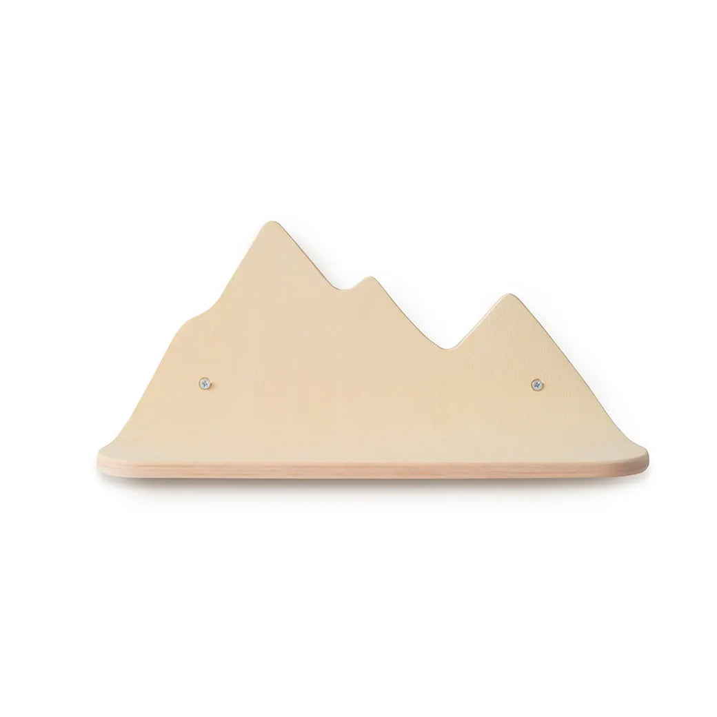 POPI Shelf