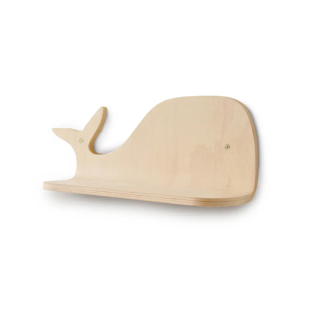 POPI Shelf