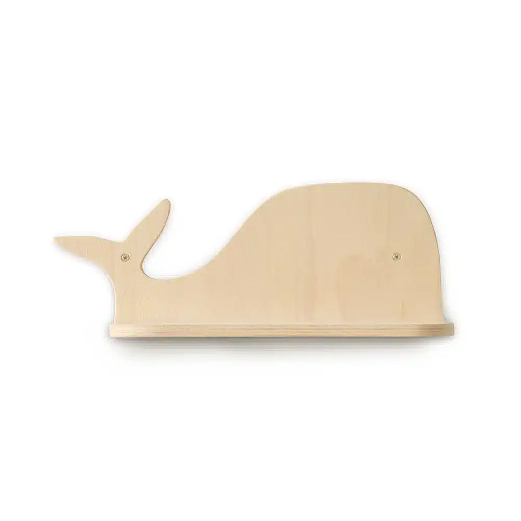 POPI Shelf
