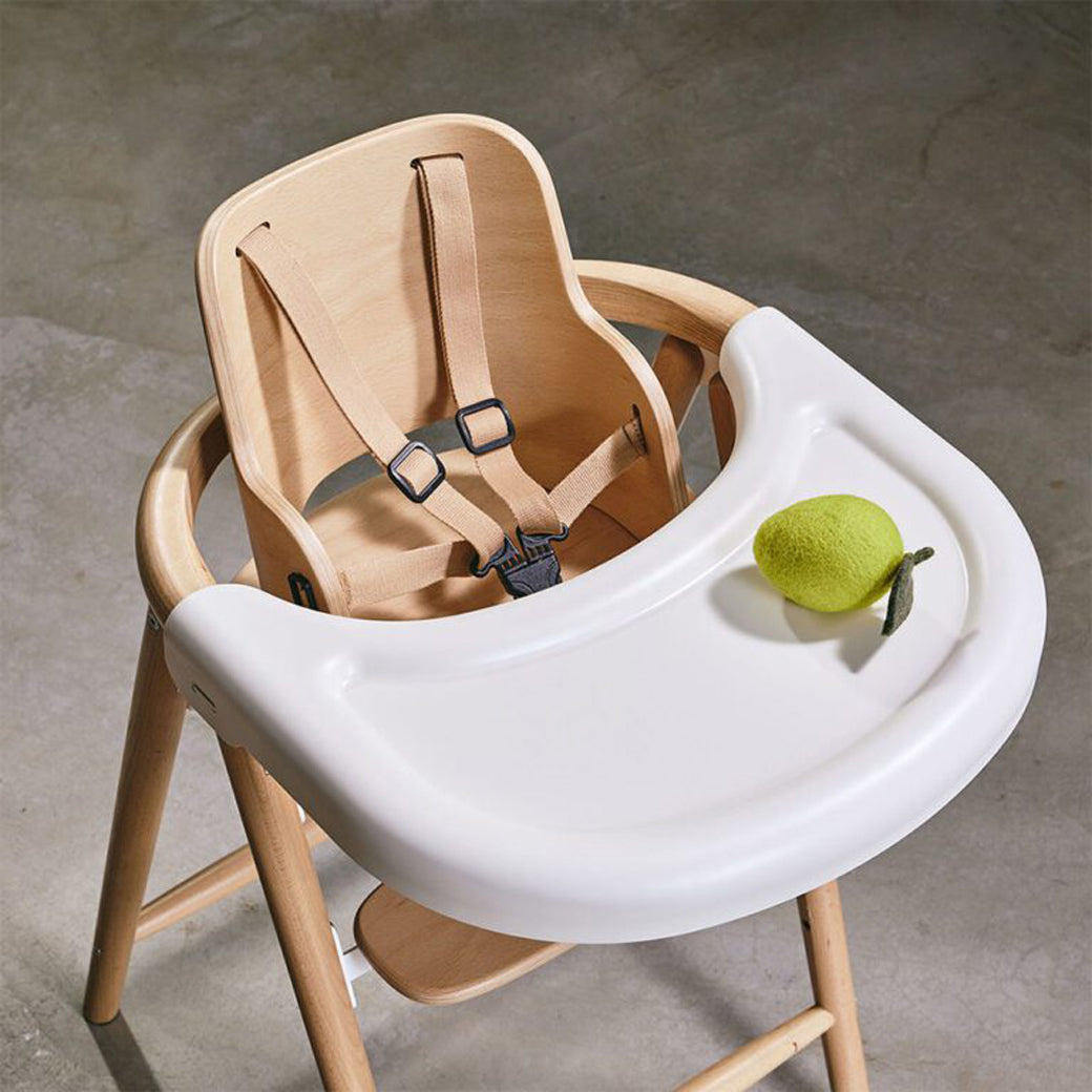 TOBO Baby Set