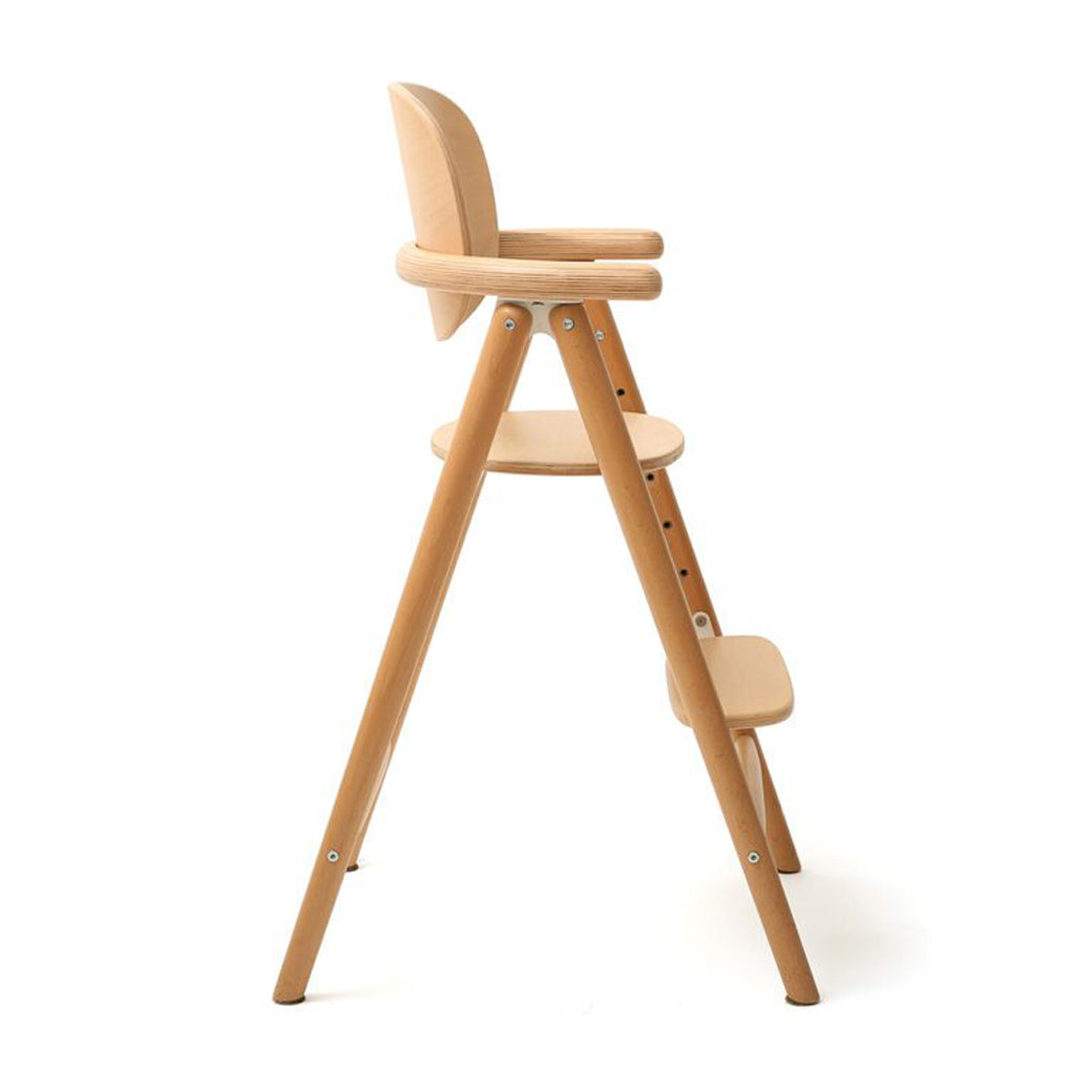 TOBO Evolving High Chair