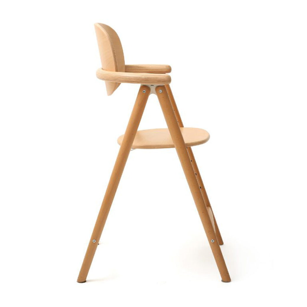 TOBO Evolving High Chair