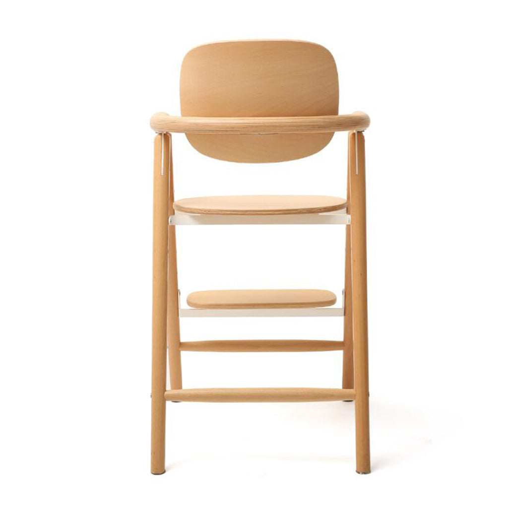 TOBO Evolving High Chair