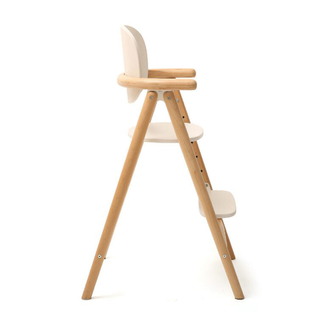 TOBO Evolving High Chair