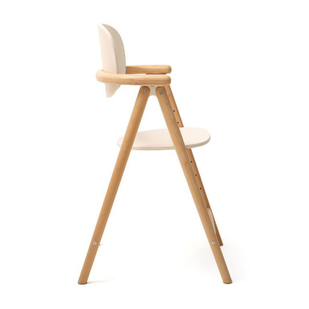 TOBO Evolving High Chair