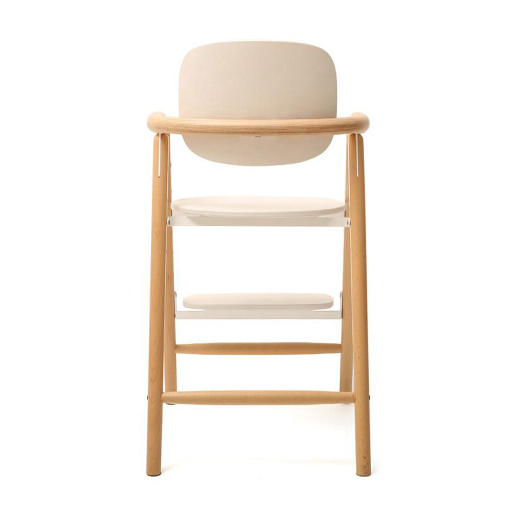 TOBO Evolving High Chair