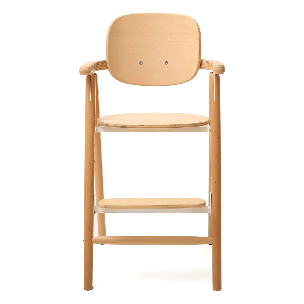 TOBO Evolving High Chair