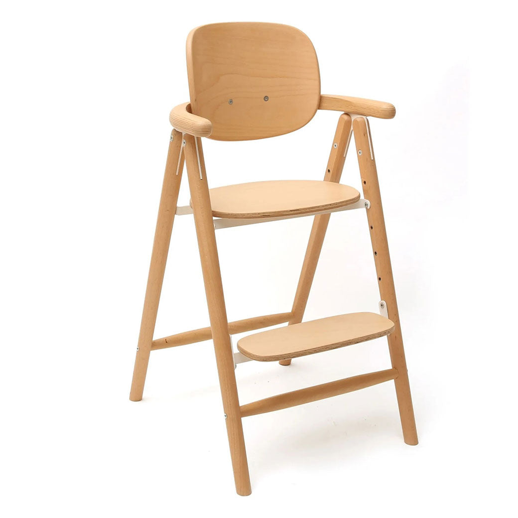 TOBO Evolving High Chair
