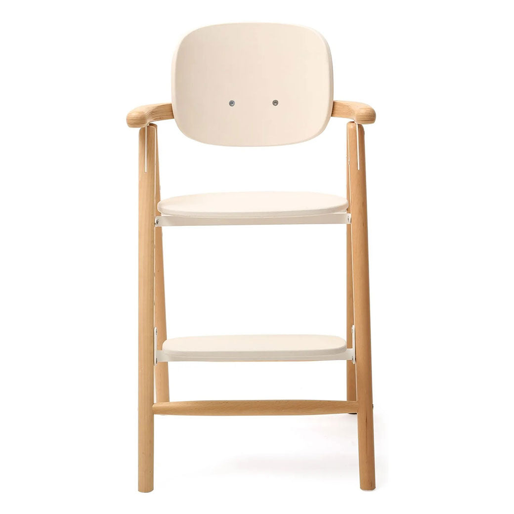 TOBO Evolving High Chair