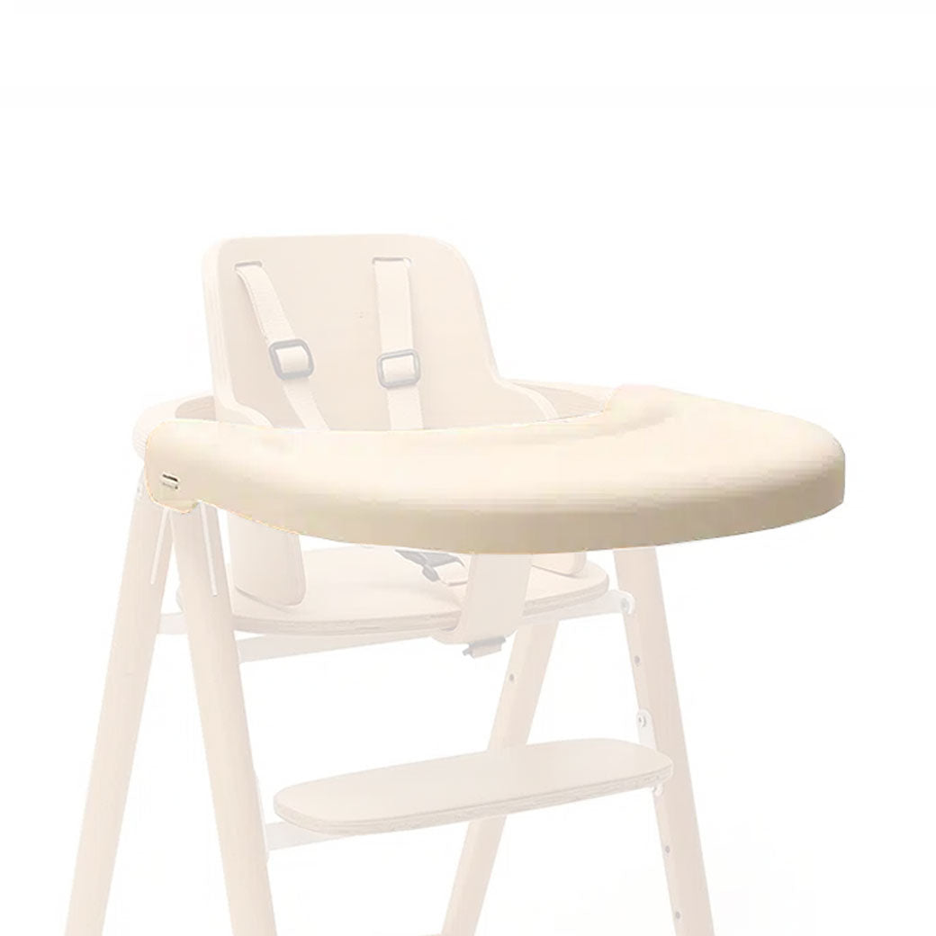 TOBO Table Tray