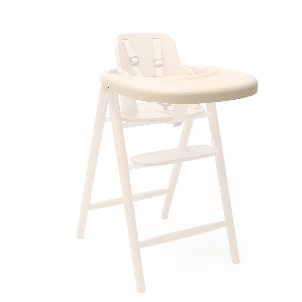 TOBO Table Tray