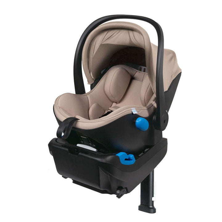 Liing Infant Car Seat