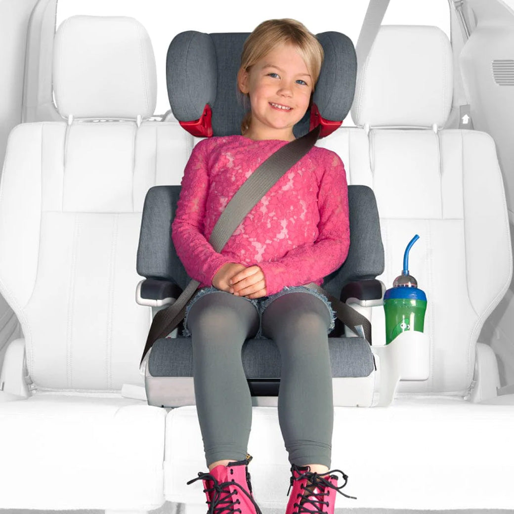 Oobr Booster Seat