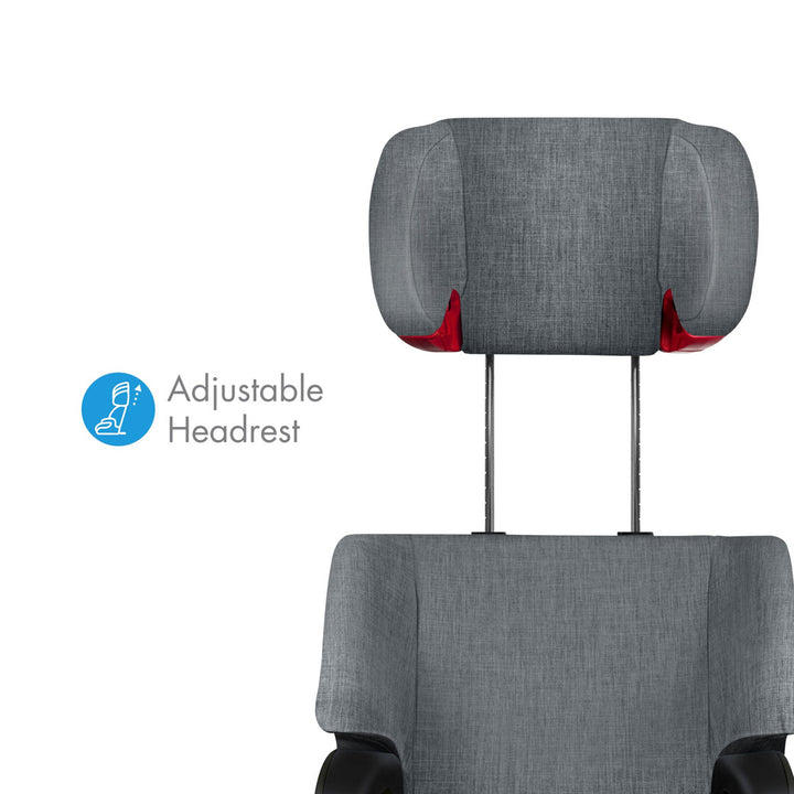 Oobr Booster Seat