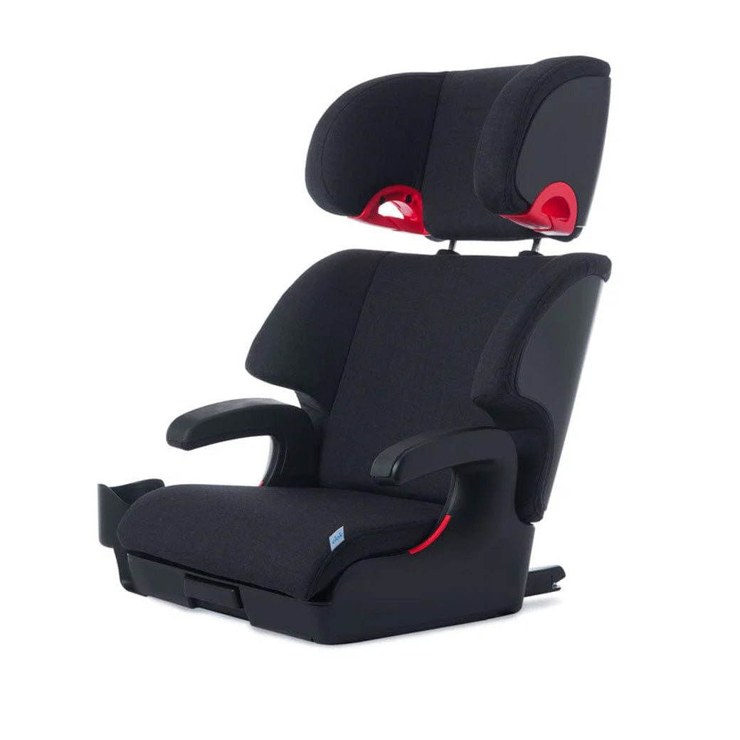 Oobr Booster Seat