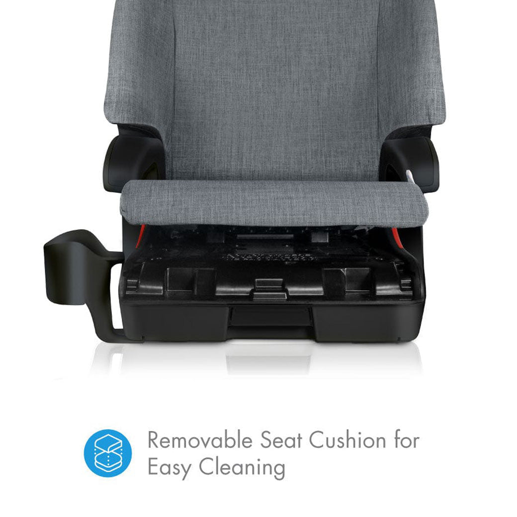 Oobr Booster Seat