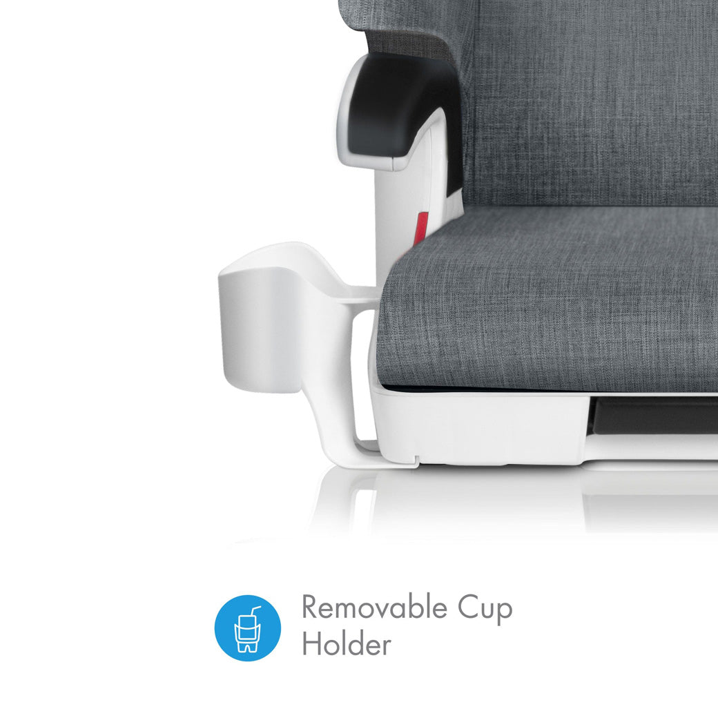 Oobr Booster Seat