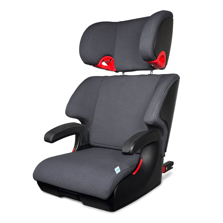 Oobr Booster Seat