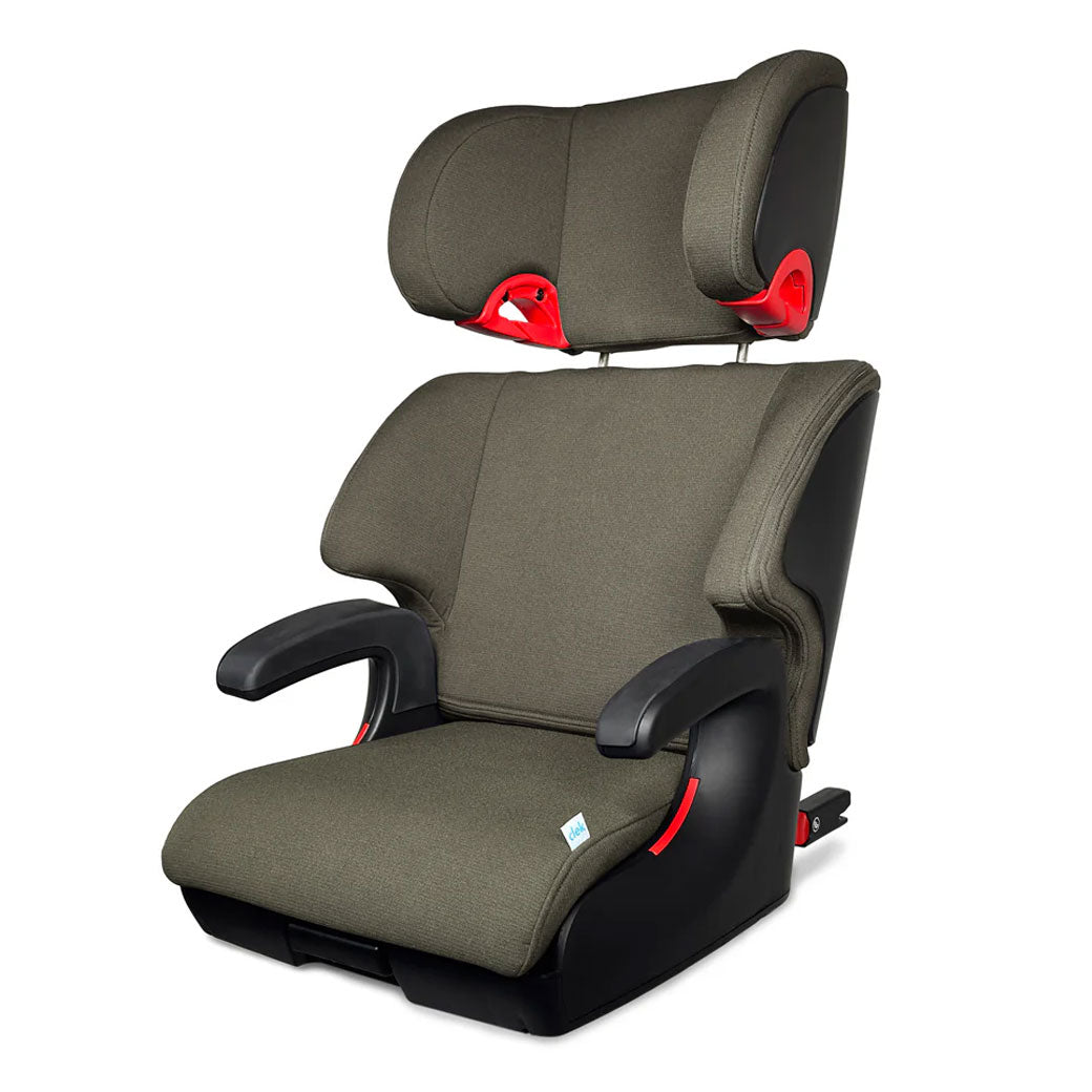 Oobr Booster Seat