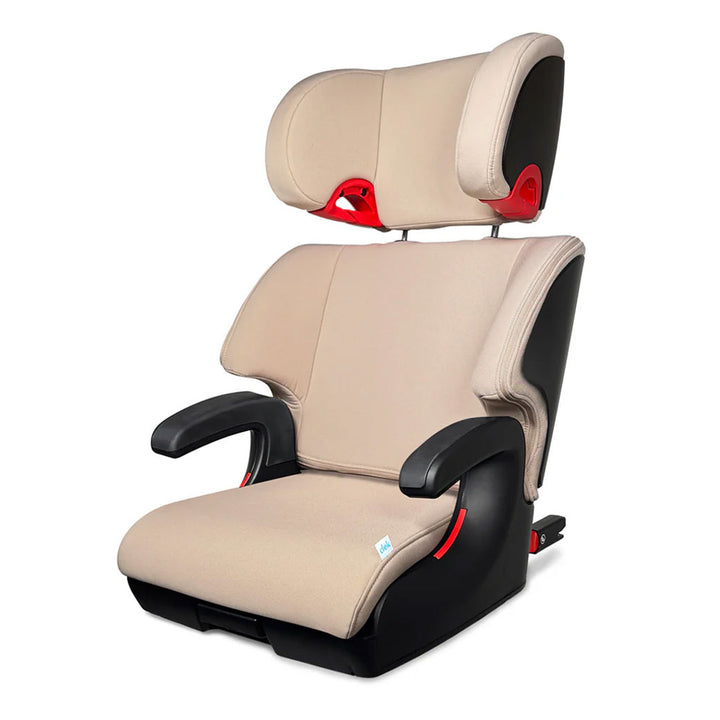 Oobr Booster Seat