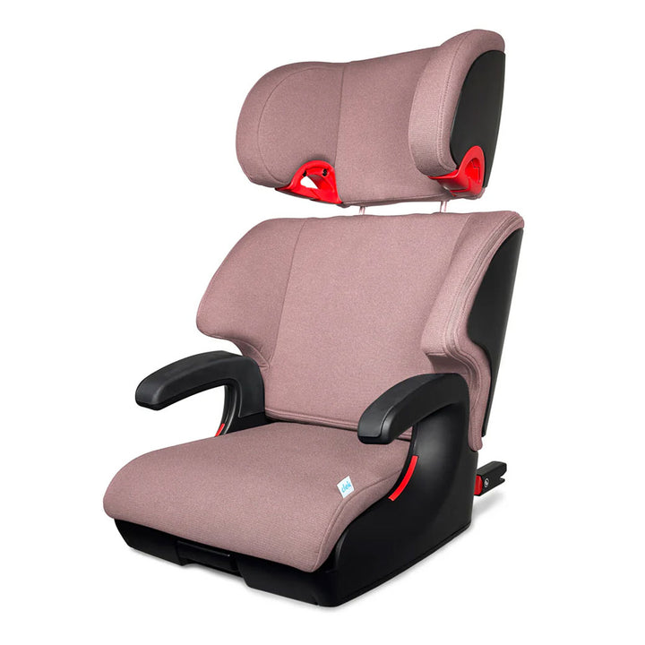 Oobr Booster Seat