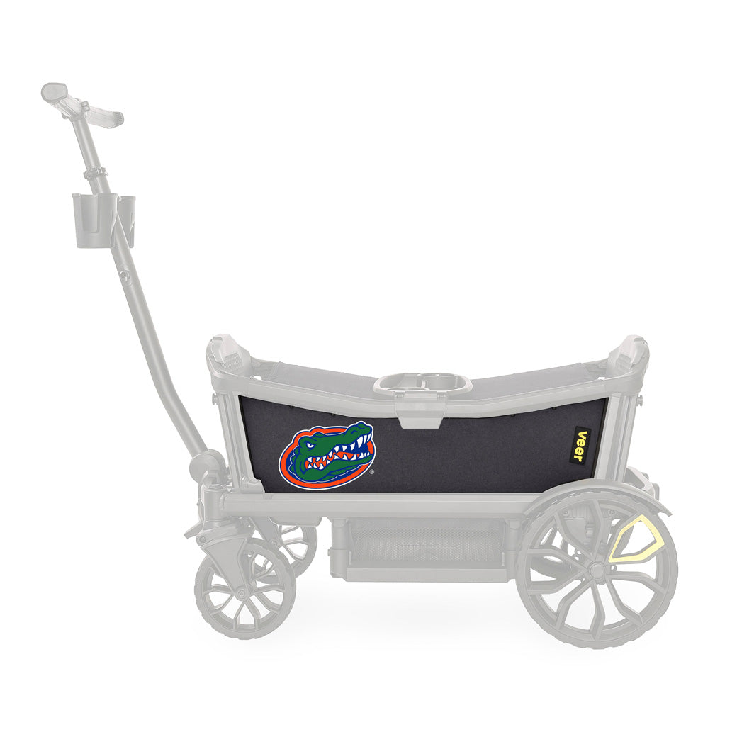 College Sidewall Kit for Cruisers