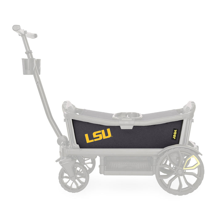 College Sidewall Kit for Cruisers