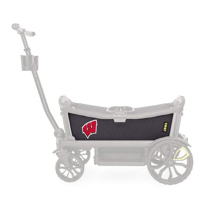 College Sidewall Kit for Cruisers