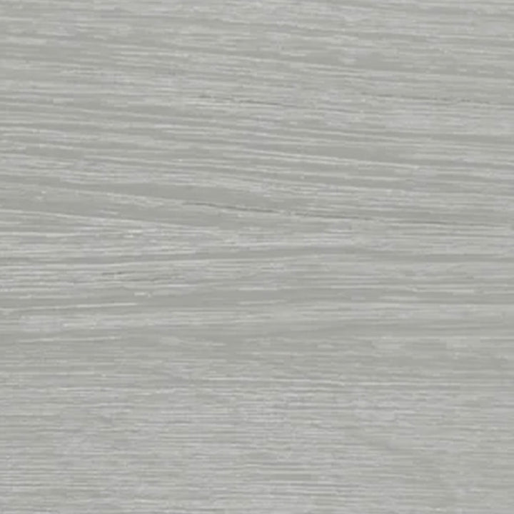 Swatch for Namesake, Babyletto, Ubabub, Nursery Works, DaVinci & Carter's by DaVinci