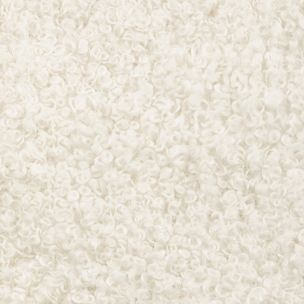 Swatch for Namesake, Babyletto, Ubabub, Nursery Works, DaVinci & Carter's by DaVinci