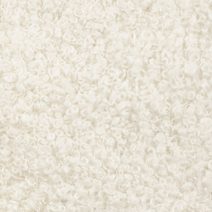 Swatch for Namesake, Babyletto, Ubabub, Nursery Works, DaVinci & Carter's by DaVinci