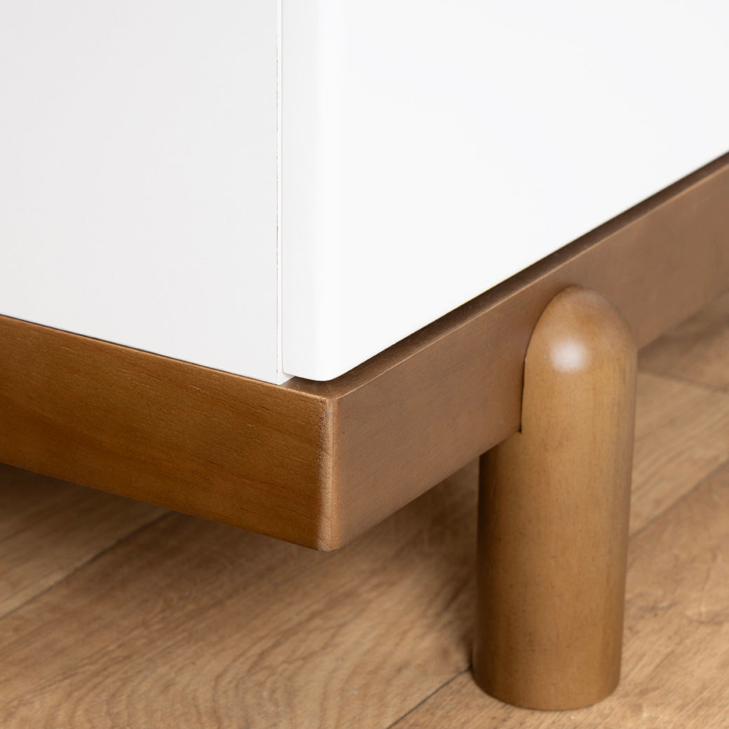 Bliss 6-Drawer Dresser