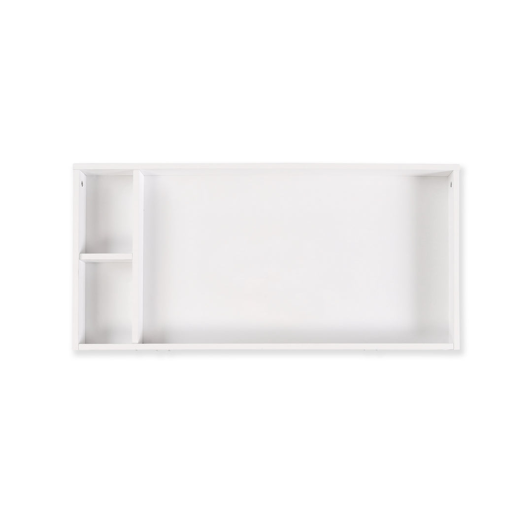 Brooklyn & Lala Little Changing Tray